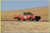 0359-Thunderhill_24_Hours_of_LeMons_2013-UG.jpg