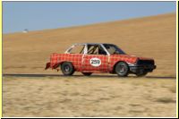 0360-Thunderhill_24_Hours_of_LeMons_2013-UG.jpg