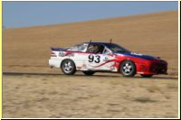 0361-Thunderhill_24_Hours_of_LeMons_2013-UG.jpg