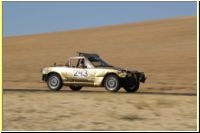 0363-Thunderhill_24_Hours_of_LeMons_2013-UG.jpg