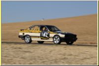 0364-Thunderhill_24_Hours_of_LeMons_2013-UG.jpg