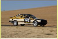 0365-Thunderhill_24_Hours_of_LeMons_2013-UG.jpg