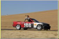 0366-Thunderhill_24_Hours_of_LeMons_2013-UG.jpg