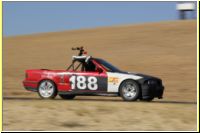 0367-Thunderhill_24_Hours_of_LeMons_2013-UG.jpg