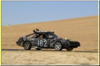 0368-Thunderhill_24_Hours_of_LeMons_2013-UG.jpg