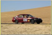 0370-Thunderhill_24_Hours_of_LeMons_2013-UG.jpg