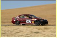 0371-Thunderhill_24_Hours_of_LeMons_2013-UG.jpg