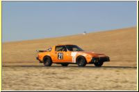 0372-Thunderhill_24_Hours_of_LeMons_2013-UG.jpg