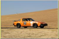 0373-Thunderhill_24_Hours_of_LeMons_2013-UG.jpg