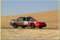 0374-Thunderhill_24_Hours_of_LeMons_2013-UG.jpg