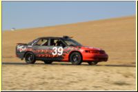 0375-Thunderhill_24_Hours_of_LeMons_2013-UG.jpg