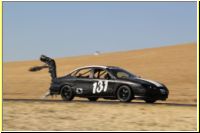 0376-Thunderhill_24_Hours_of_LeMons_2013-UG.jpg