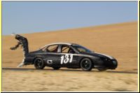 0377-Thunderhill_24_Hours_of_LeMons_2013-UG.jpg