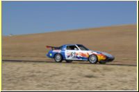 0378-Thunderhill_24_Hours_of_LeMons_2013-UG.jpg