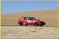 0379-Thunderhill_24_Hours_of_LeMons_2013-UG.jpg