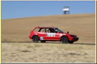 0380-Thunderhill_24_Hours_of_LeMons_2013-UG.jpg