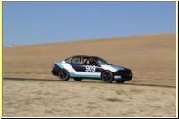 0381-Thunderhill_24_Hours_of_LeMons_2013-UG.jpg