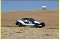 0382-Thunderhill_24_Hours_of_LeMons_2013-UG.jpg