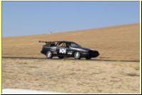 0383-Thunderhill_24_Hours_of_LeMons_2013-UG.jpg