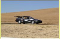 0384-Thunderhill_24_Hours_of_LeMons_2013-UG.jpg