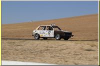 0385-Thunderhill_24_Hours_of_LeMons_2013-UG.jpg