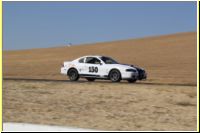 0386-Thunderhill_24_Hours_of_LeMons_2013-UG.jpg