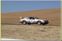 0389-Thunderhill_24_Hours_of_LeMons_2013-UG.jpg