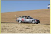 0392-Thunderhill_24_Hours_of_LeMons_2013-UG.jpg