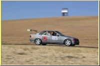 0393-Thunderhill_24_Hours_of_LeMons_2013-UG.jpg