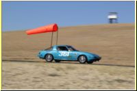 0394-Thunderhill_24_Hours_of_LeMons_2013-UG.jpg