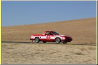 0395-Thunderhill_24_Hours_of_LeMons_2013-UG.jpg