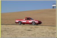 0396-Thunderhill_24_Hours_of_LeMons_2013-UG.jpg