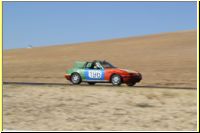 0397-Thunderhill_24_Hours_of_LeMons_2013-UG.jpg