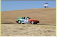 0398-Thunderhill_24_Hours_of_LeMons_2013-UG.jpg