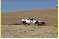 0399-Thunderhill_24_Hours_of_LeMons_2013-UG.jpg