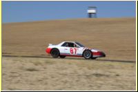 0400-Thunderhill_24_Hours_of_LeMons_2013-UG.jpg