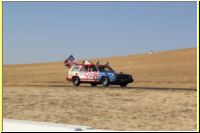 0401-Thunderhill_24_Hours_of_LeMons_2013-UG.jpg