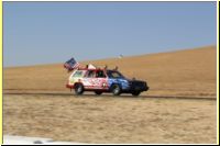 0402-Thunderhill_24_Hours_of_LeMons_2013-UG.jpg