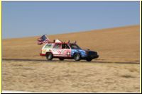 0403-Thunderhill_24_Hours_of_LeMons_2013-UG.jpg