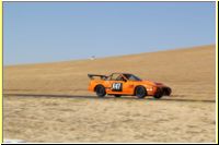 0404-Thunderhill_24_Hours_of_LeMons_2013-UG.jpg