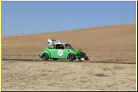 0405-Thunderhill_24_Hours_of_LeMons_2013-UG.jpg