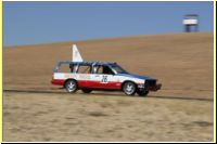 0407-Thunderhill_24_Hours_of_LeMons_2013-UG.jpg