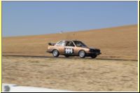 0408-Thunderhill_24_Hours_of_LeMons_2013-UG.jpg