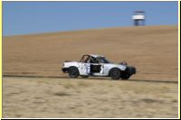 0411-Thunderhill_24_Hours_of_LeMons_2013-UG.jpg