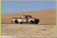 0413-Thunderhill_24_Hours_of_LeMons_2013-UG.jpg