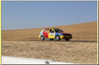 0415-Thunderhill_24_Hours_of_LeMons_2013-UG.jpg