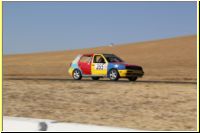 0416-Thunderhill_24_Hours_of_LeMons_2013-UG.jpg