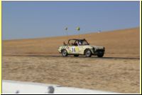 0417-Thunderhill_24_Hours_of_LeMons_2013-UG.jpg