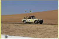 0418-Thunderhill_24_Hours_of_LeMons_2013-UG.jpg