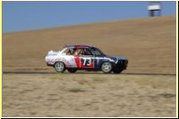 0421-Thunderhill_24_Hours_of_LeMons_2013-UG.jpg